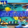 Jili Bắn Cá Tại VN6 Có Gì HOT? Top 3 Tựa Game Đặc Sắc