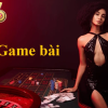 Jili Game bài đổi thưởng mới nhất VN6 bet – Anh em đừng bỏ lỡ