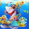 Wg Bắn cá VN6 – Team Săn Cá Không Nên Bỏ Qua Vì Quá Hay