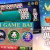 KM Game bài 3D đặc sắc nhất casino VN6 – Trải Nghiệm Ngay