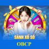 OBCP Xổ Số tại VN6 – Xổ số hôm nay trúng ngay tiền tỷ