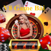 Giới thiệu V8 Game Bài – Poker V8 Hay Hấp Dẫn Lôi Cuốn